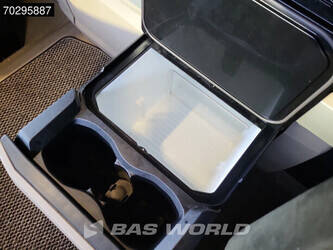 2023-daf-xg-530-1402176-45035390