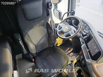 2023-daf-xg-530-1402176-45035391