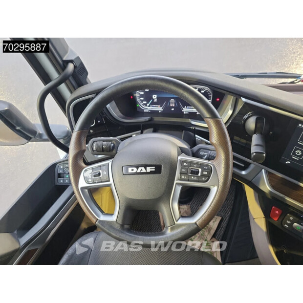 2023 DAF XG+ 530-45035392