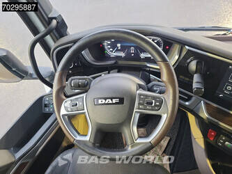 2023-daf-xg-530-1402176-45035392