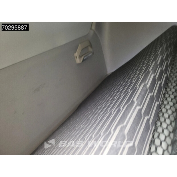 2023 DAF XG+ 530-45035393