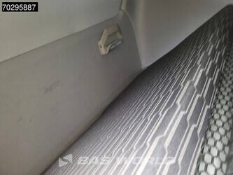 2023-daf-xg-530-1402176-45035393