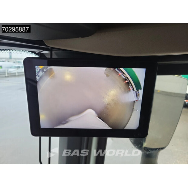 2023 DAF XG+ 530-45035394