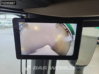 2023-daf-xg-530-1402176-45035394