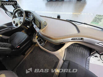 2023-daf-xg-530-1402176-45035395