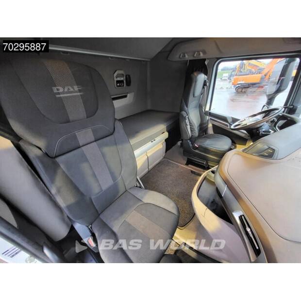 2023 DAF XG+ 530-45035396