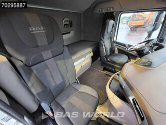 2023-daf-xg-530-1402176-45035396