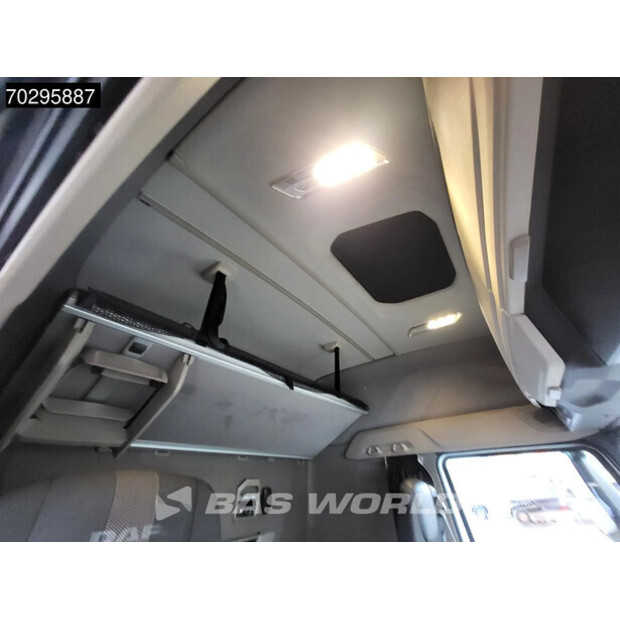 2023 DAF XG+ 530-45035397