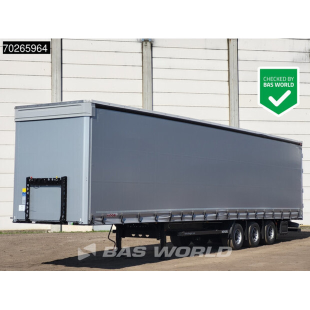 2026 Kögel S24-1-45035403