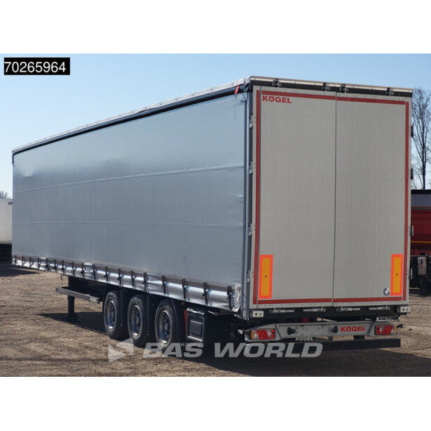 2026 Kögel S24-1-45035404