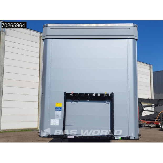 2026 Kögel S24-1-45035408