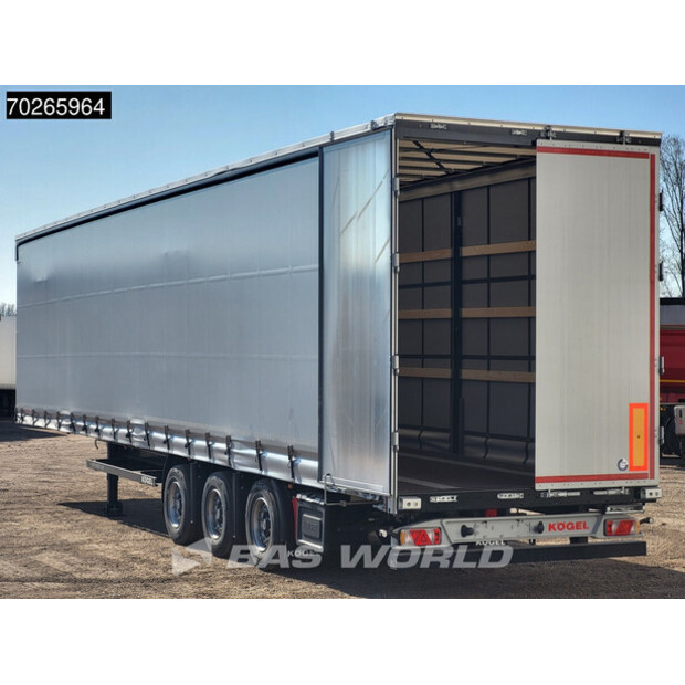 2026 Kögel S24-1-45035409