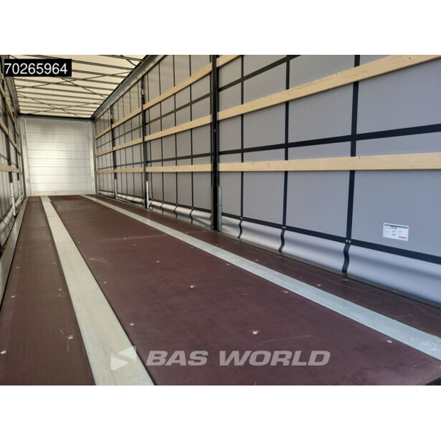 2026 Kögel S24-1-45035410