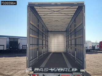 2026-kogel-s24-1-1406731-45035411