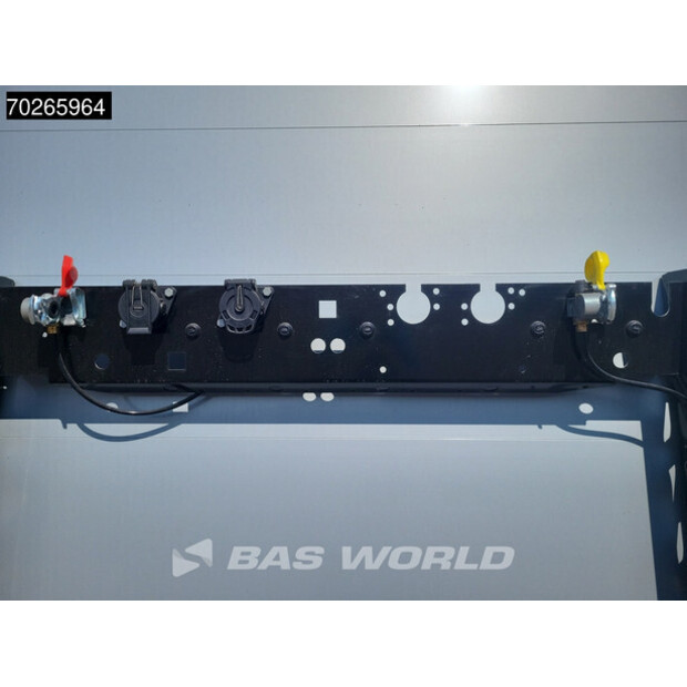 2026 Kögel S24-1-45035413