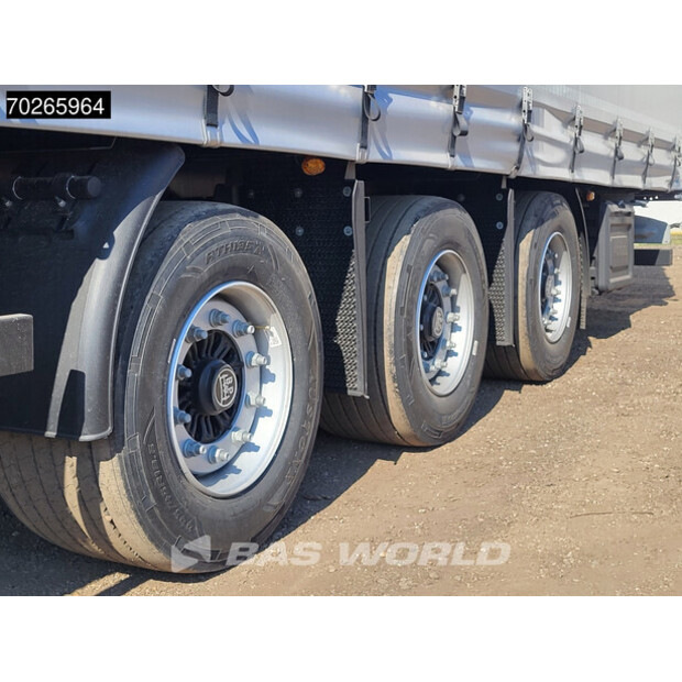 2026 Kögel S24-1-45035414