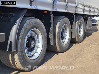 2026-kogel-s24-1-1406731-45035414