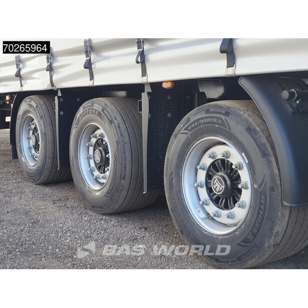 2026 Kögel S24-1-45035415