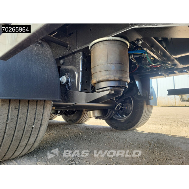 2026 Kögel S24-1-45035416