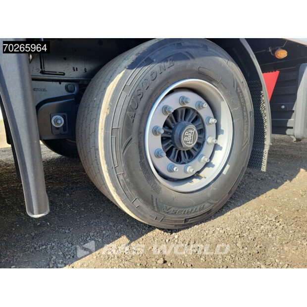 2026 Kögel S24-1-45035417