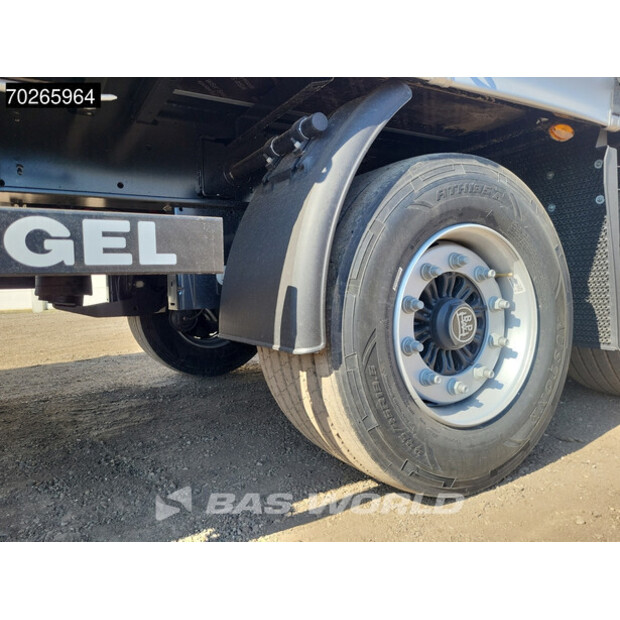 2026 Kögel S24-1-45035420