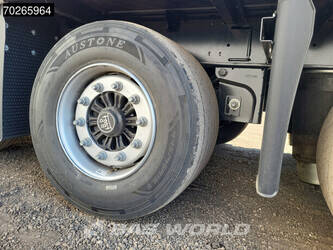 2026-kogel-s24-1-1406731-45035421