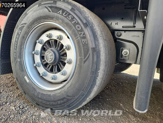 2026-kogel-s24-1-1406731-45035422