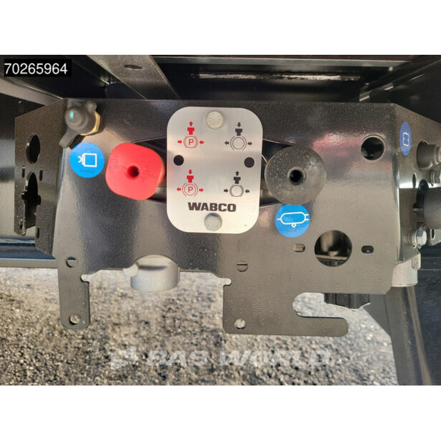 2026 Kögel S24-1-45035423