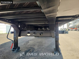 2026-kogel-s24-1-1406731-45035424