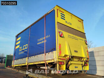 2014-volvo-fl-210-1407359-45035429