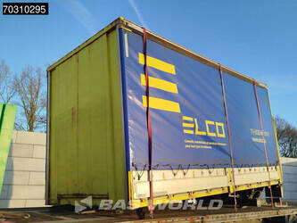 2014-volvo-fl-210-1407359-45035430