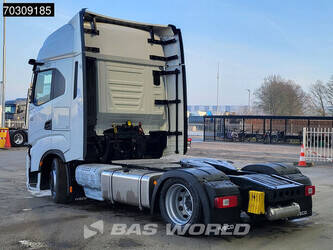 2026-iveco-s-way-500-1407362-45035435