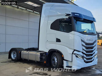 2026-iveco-s-way-500-1407362-45035436