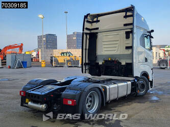 2026-iveco-s-way-500-1407362-45035438