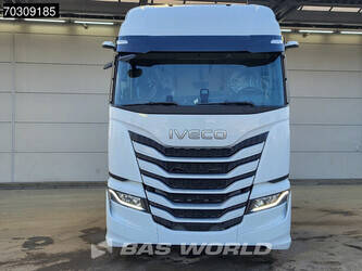 2026-iveco-s-way-500-1407362-45035439