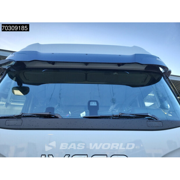 2026 ايفكو S-Way 500-45035440