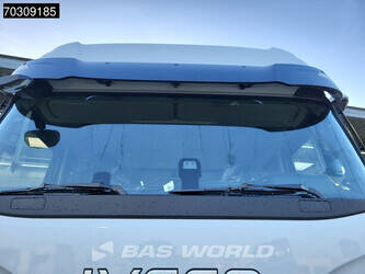 2026-iveco-s-way-500-1407362-45035440