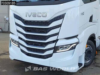 2026-iveco-s-way-500-1407362-45035441
