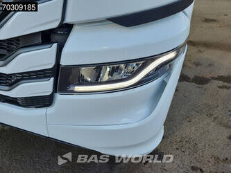 2026-iveco-s-way-500-1407362-45035442