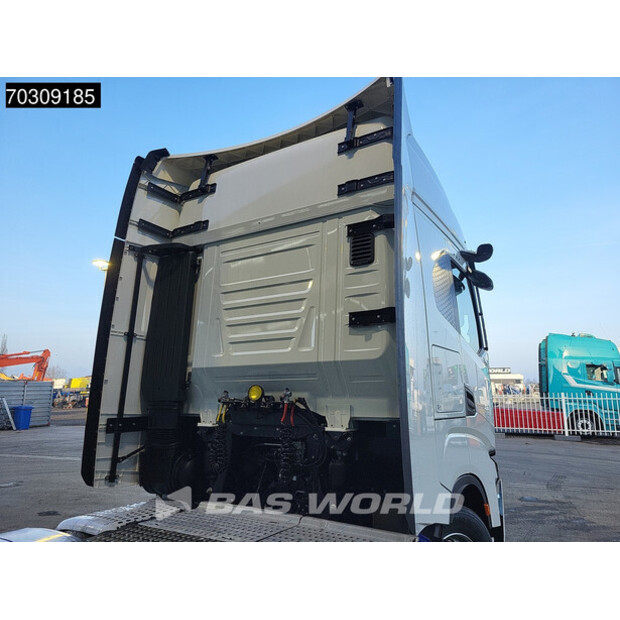 2026 ايفكو S-Way 500-45035444