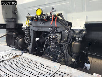 2026-iveco-s-way-500-1407362-45035445