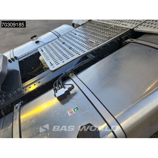 2026 ايفكو S-Way 500-45035446