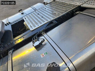 2026-iveco-s-way-500-1407362-45035446