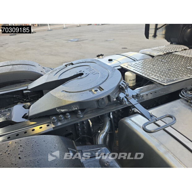 2026 ايفكو S-Way 500-45035447