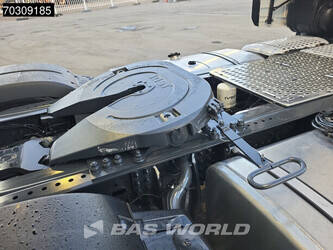 2026-iveco-s-way-500-1407362-45035447