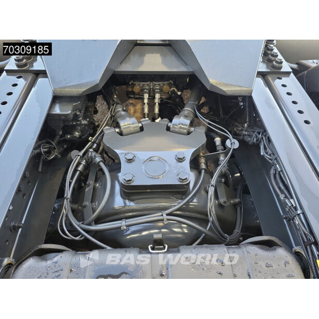 2026 ايفكو S-Way 500-45035448