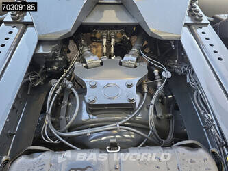 2026-iveco-s-way-500-1407362-45035448