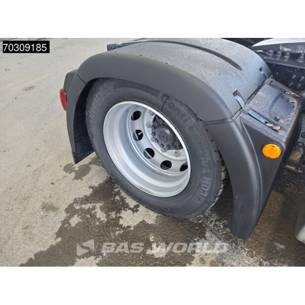 2026 ايفكو S-Way 500-45035449