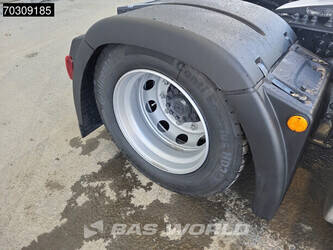 2026-iveco-s-way-500-1407362-45035449