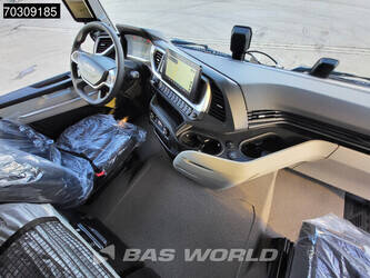 2026-iveco-s-way-500-1407362-45035450